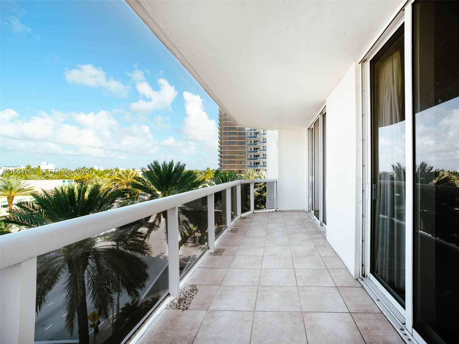 9595 Collins Ave # G, Surfside FL 33154 — 11