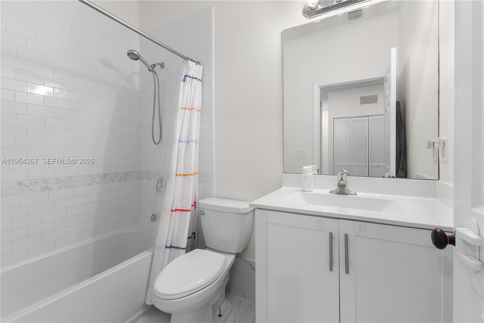3419 W 105th Pl, Hialeah FL 33018 — 27