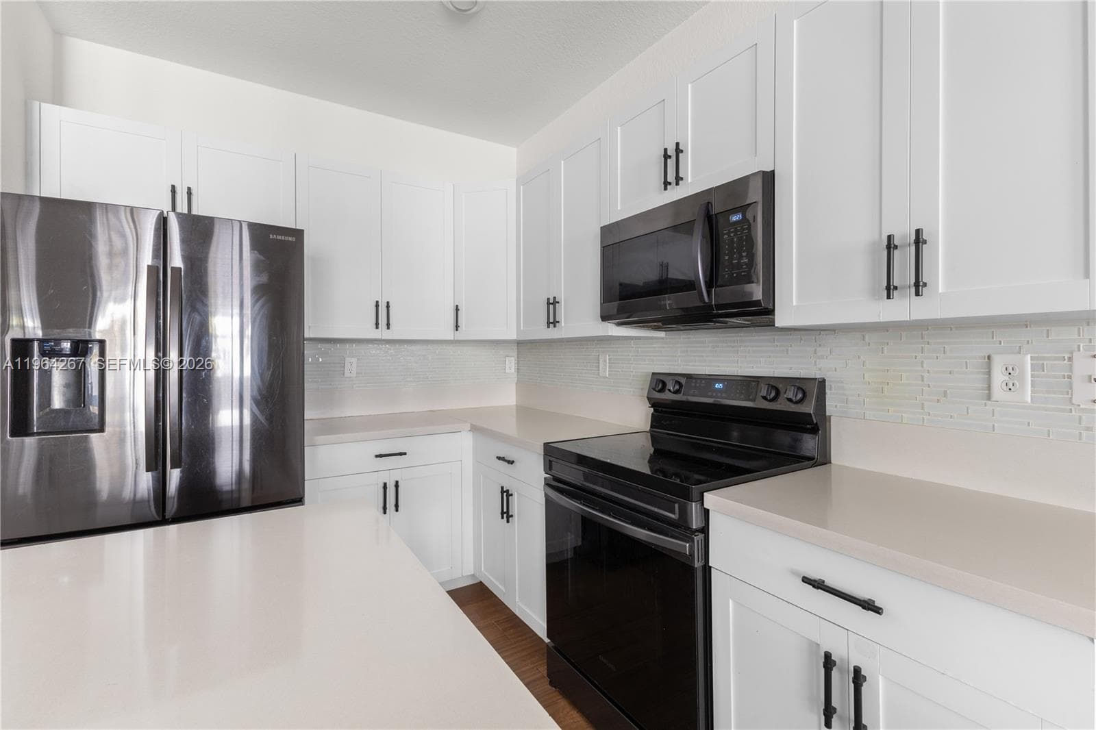 3419 W 105th Pl, Hialeah FL 33018 — 17