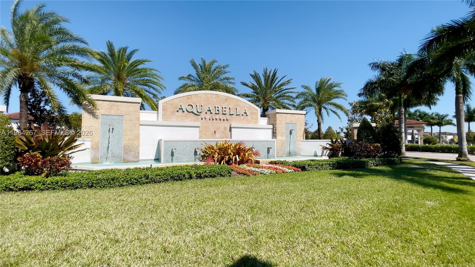3419 W 105th Pl, Hialeah FL 33018 — 43