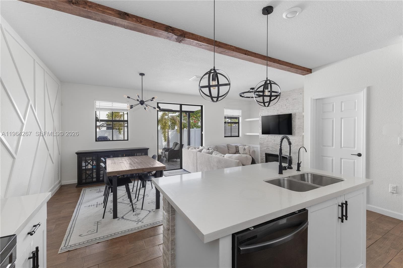 3419 W 105th Pl, Hialeah FL 33018 — 16