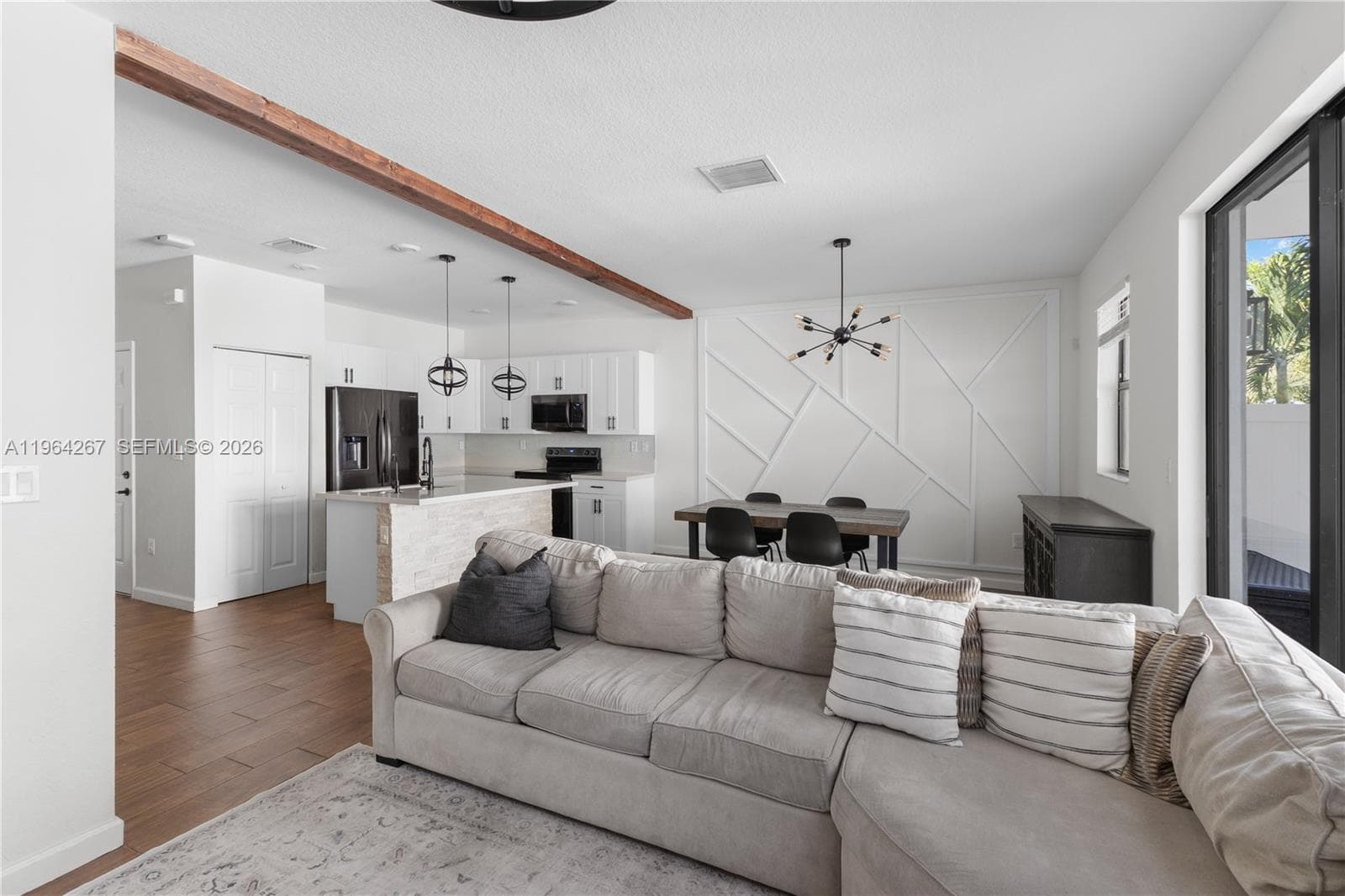 3419 W 105th Pl, Hialeah FL 33018 — 12