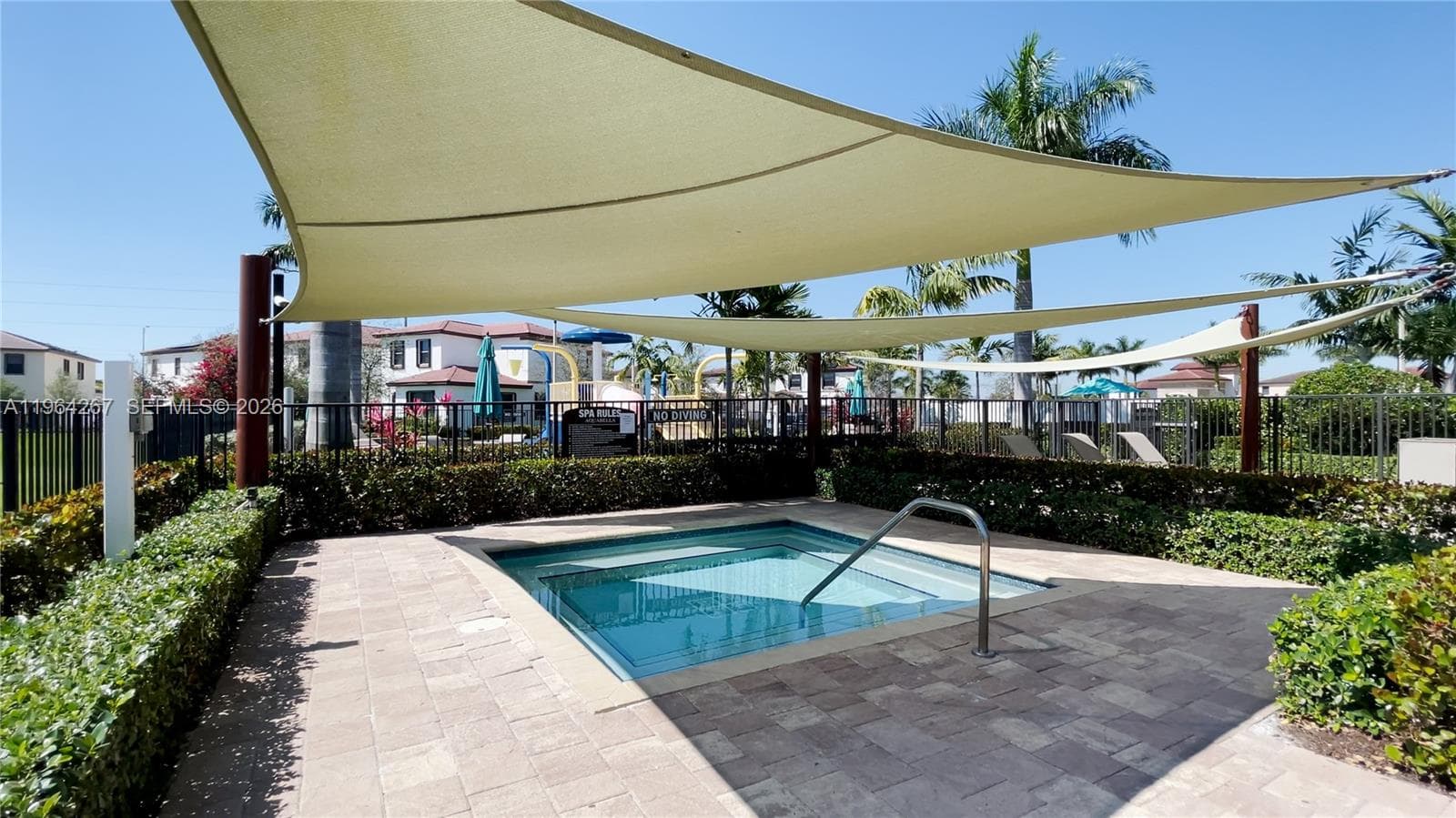 3419 W 105th Pl, Hialeah FL 33018 — 57