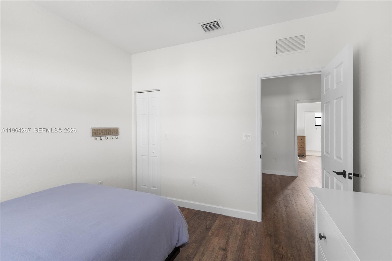 3419 W 105th Pl, Hialeah FL 33018 — 26