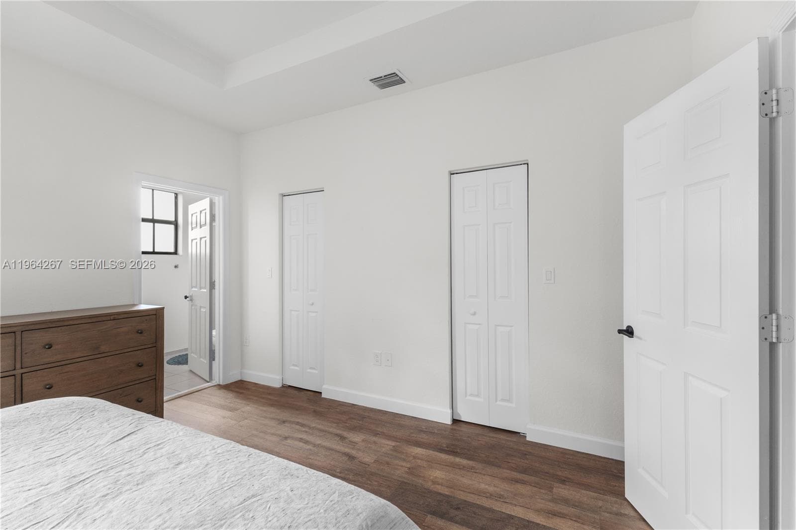 3419 W 105th Pl, Hialeah FL 33018 — 22