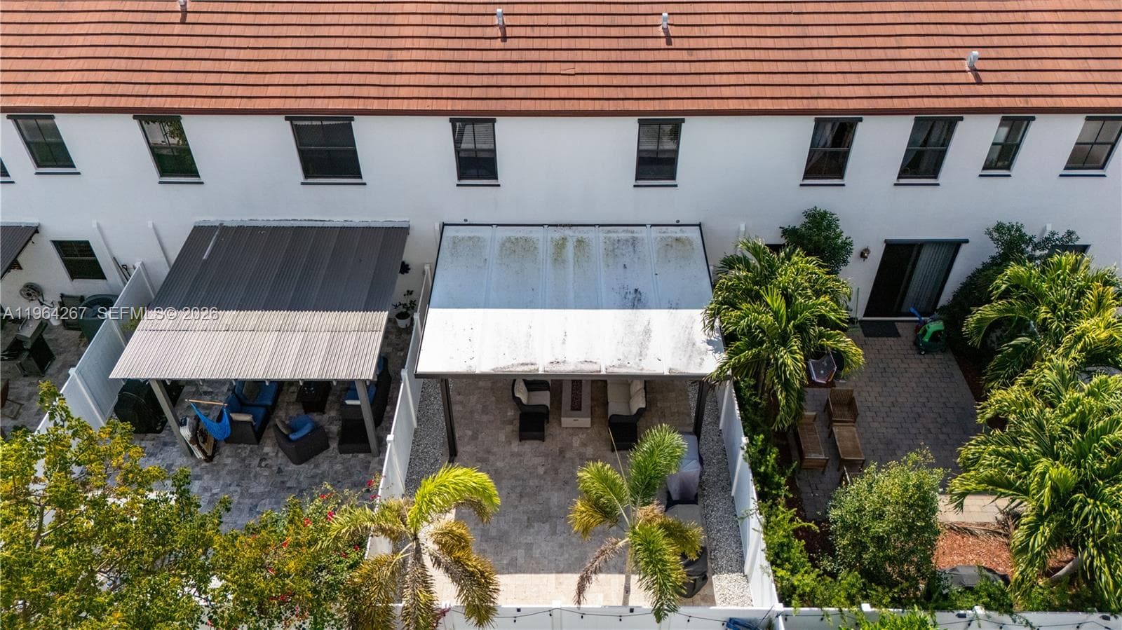 3419 W 105th Pl, Hialeah FL 33018 — 36