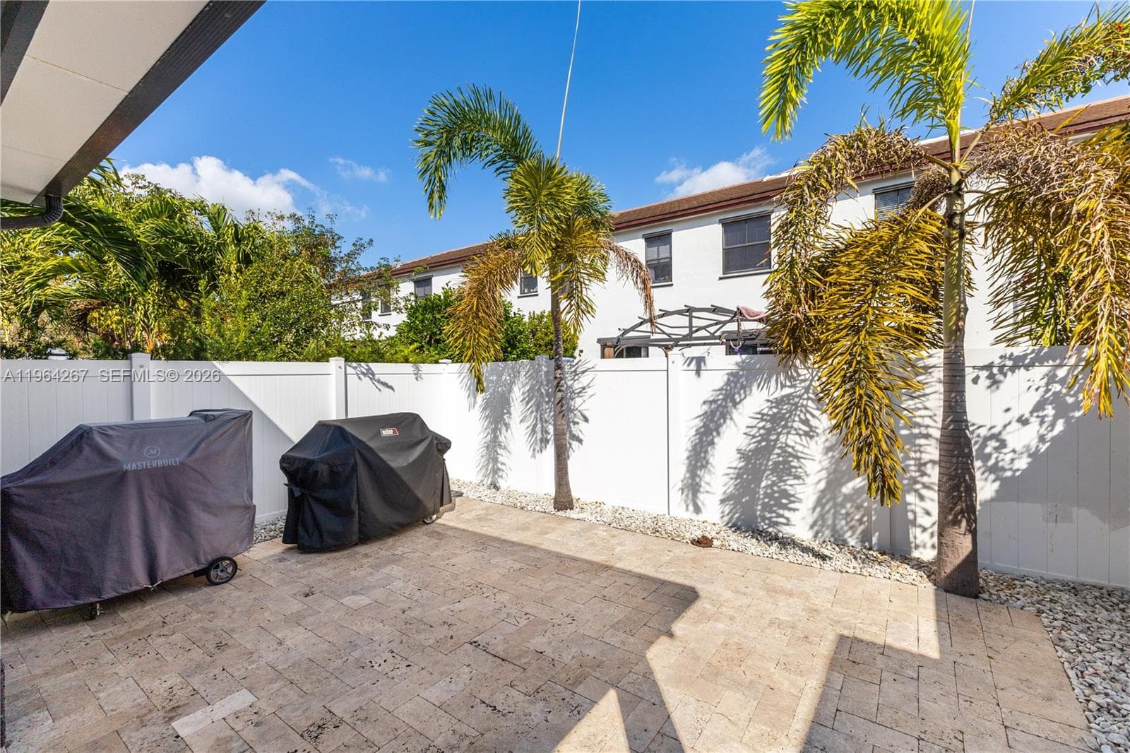 3419 W 105th Pl, Hialeah FL 33018 — 32