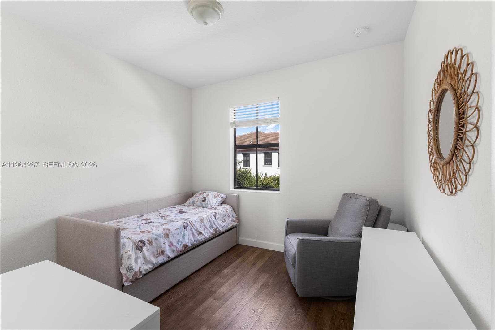 3419 W 105th Pl, Hialeah FL 33018 — 28