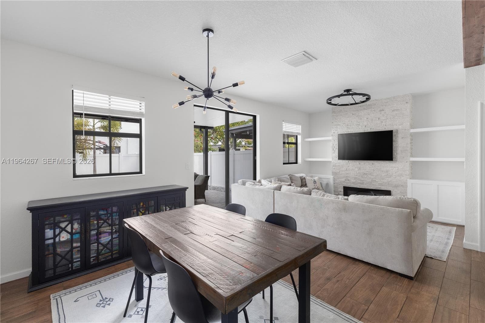 3419 W 105th Pl, Hialeah FL 33018 — 10