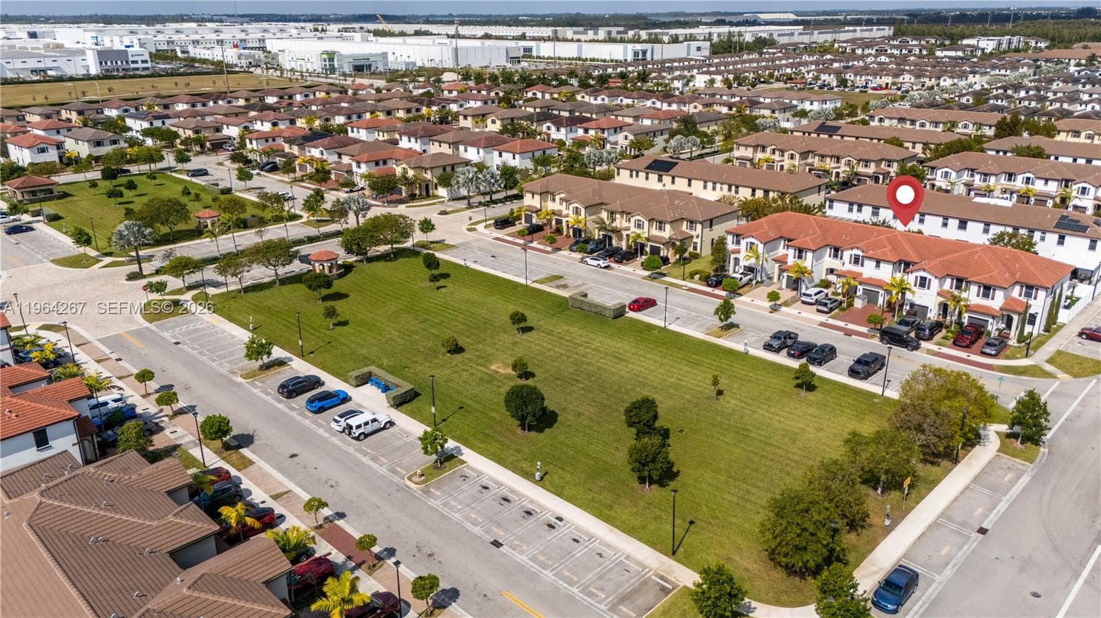 3419 W 105th Pl, Hialeah FL 33018 — 41