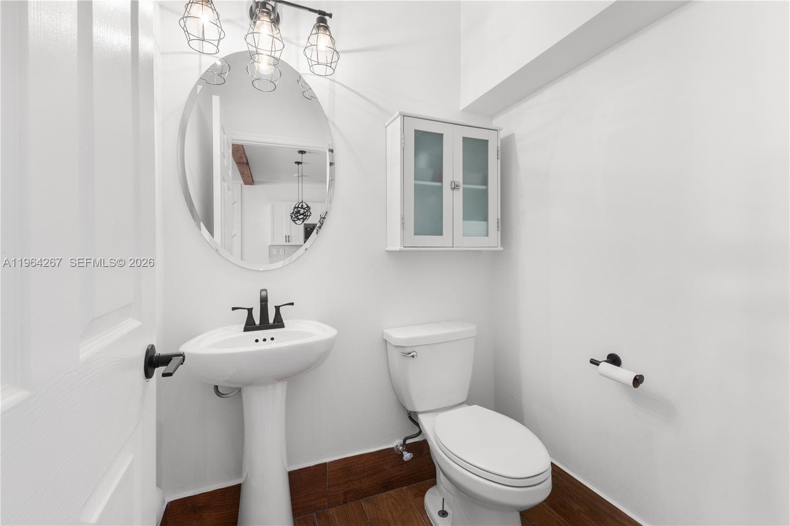 3419 W 105th Pl, Hialeah FL 33018 — 18