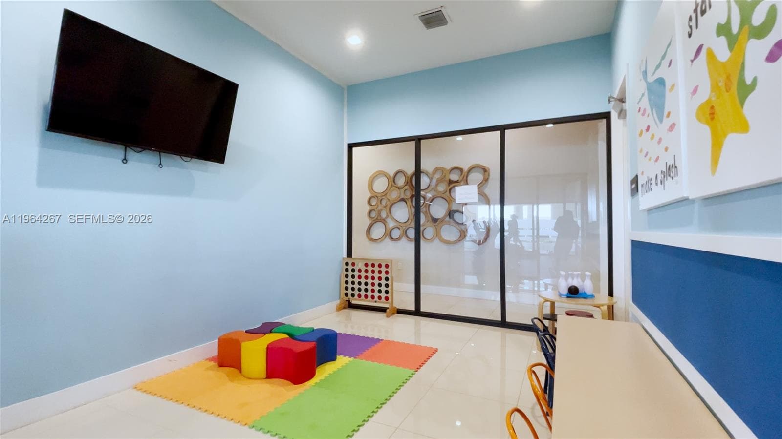 3419 W 105th Pl, Hialeah FL 33018 — 50