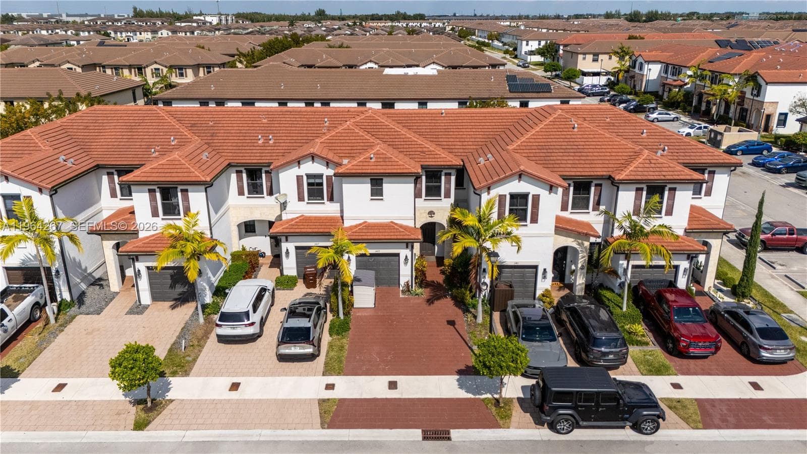 3419 W 105th Pl, Hialeah FL 33018 — 37