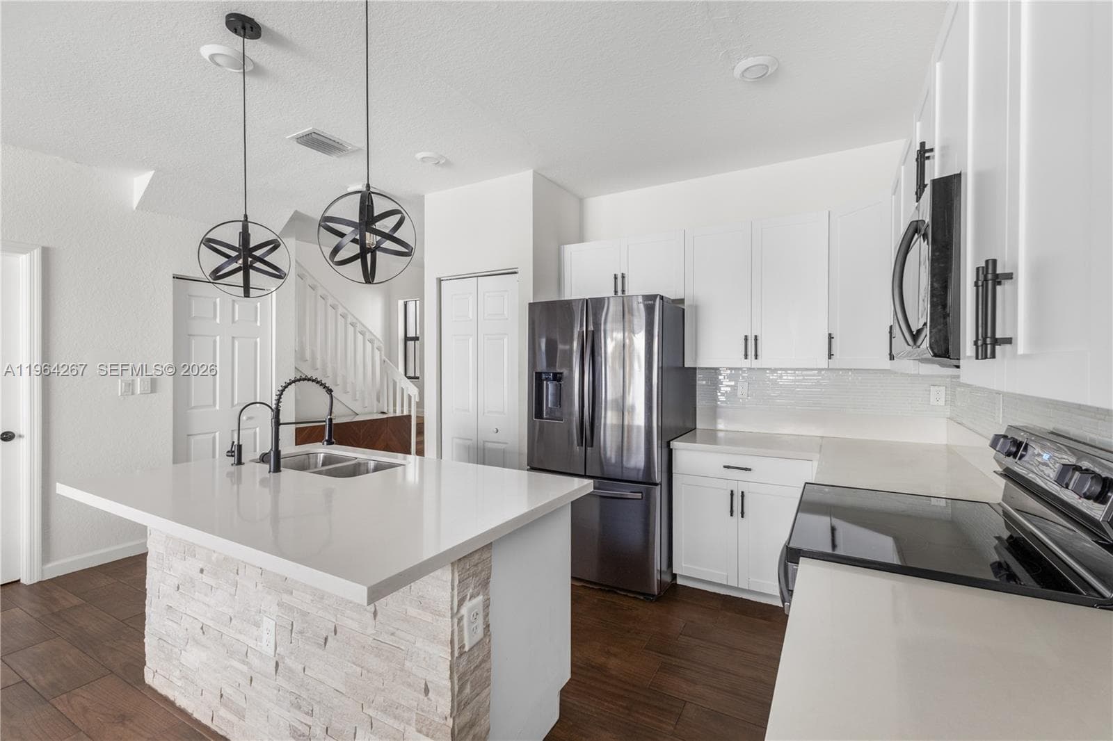 3419 W 105th Pl, Hialeah FL 33018 — 15