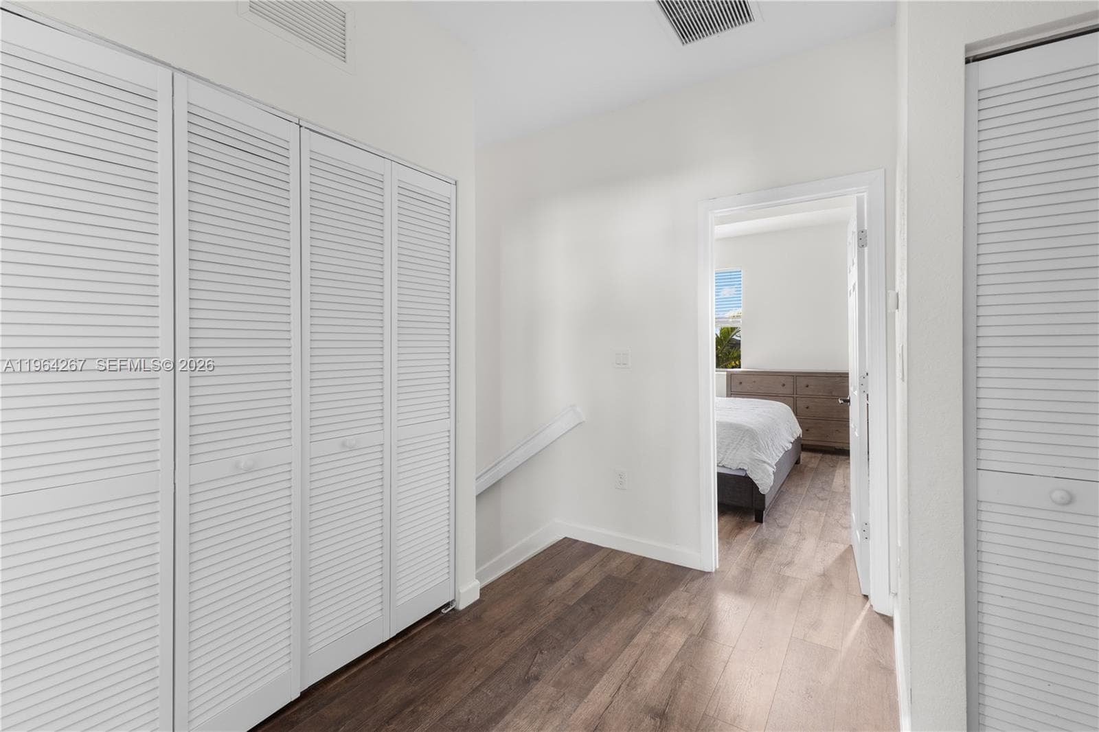3419 W 105th Pl, Hialeah FL 33018 — 19