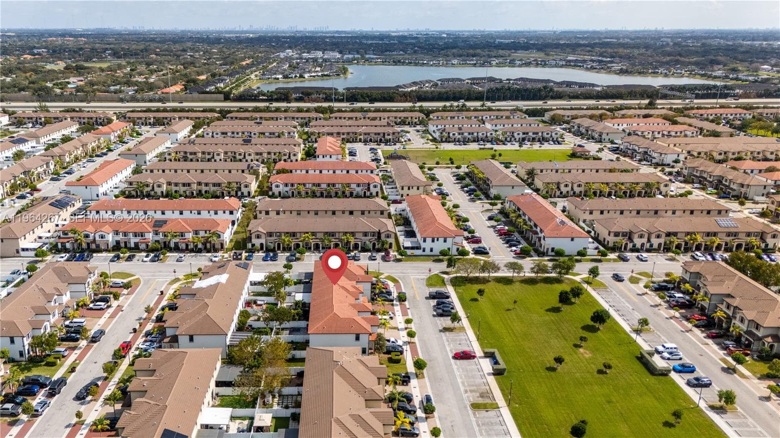 3419 W 105th Pl, Hialeah FL 33018 — 40