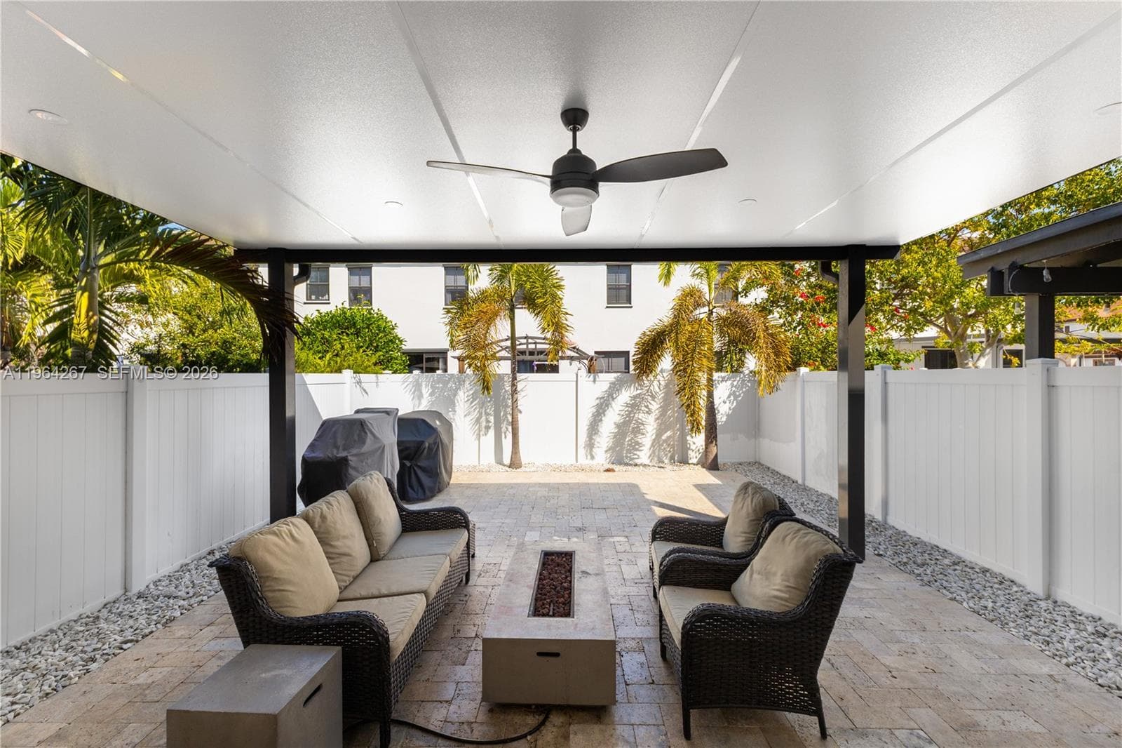 3419 W 105th Pl, Hialeah FL 33018 — 31