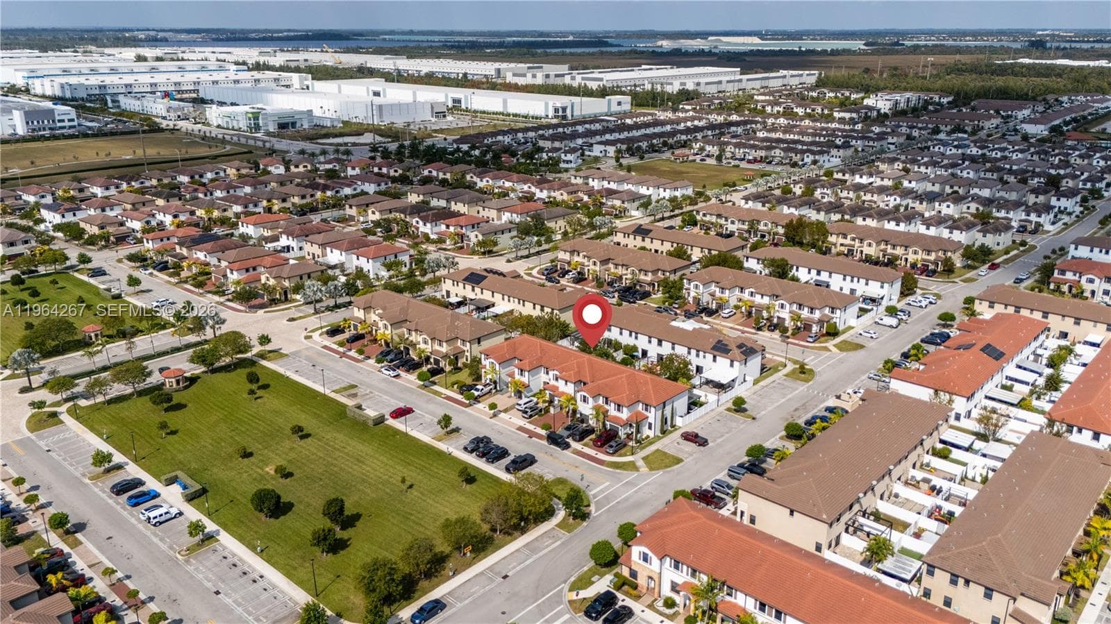 3419 W 105th Pl, Hialeah FL 33018 — 39