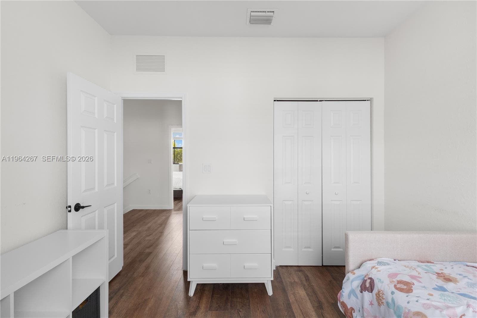 3419 W 105th Pl, Hialeah FL 33018 — 29