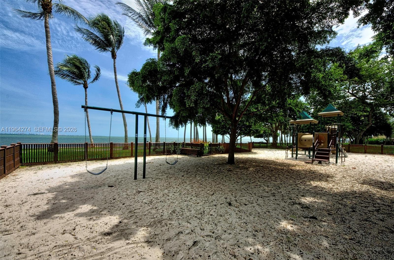3 Grove Isle Dr # C208, Miami FL 33133 — 28