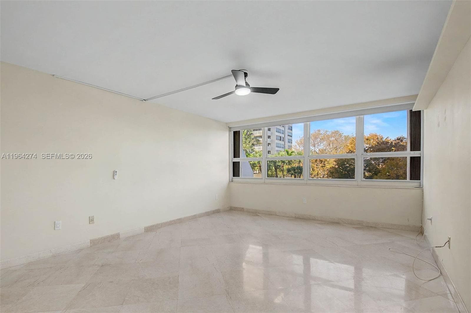3 Grove Isle Dr # C208, Miami FL 33133 — 10