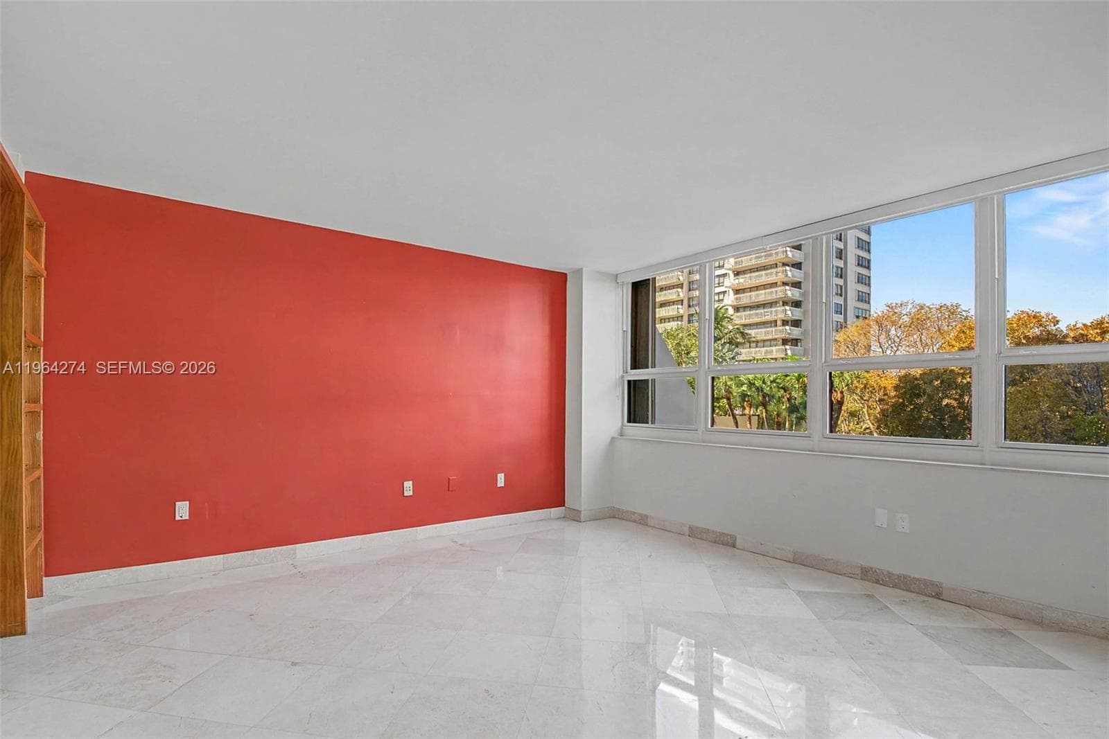 3 Grove Isle Dr # C208, Miami FL 33133 — 14