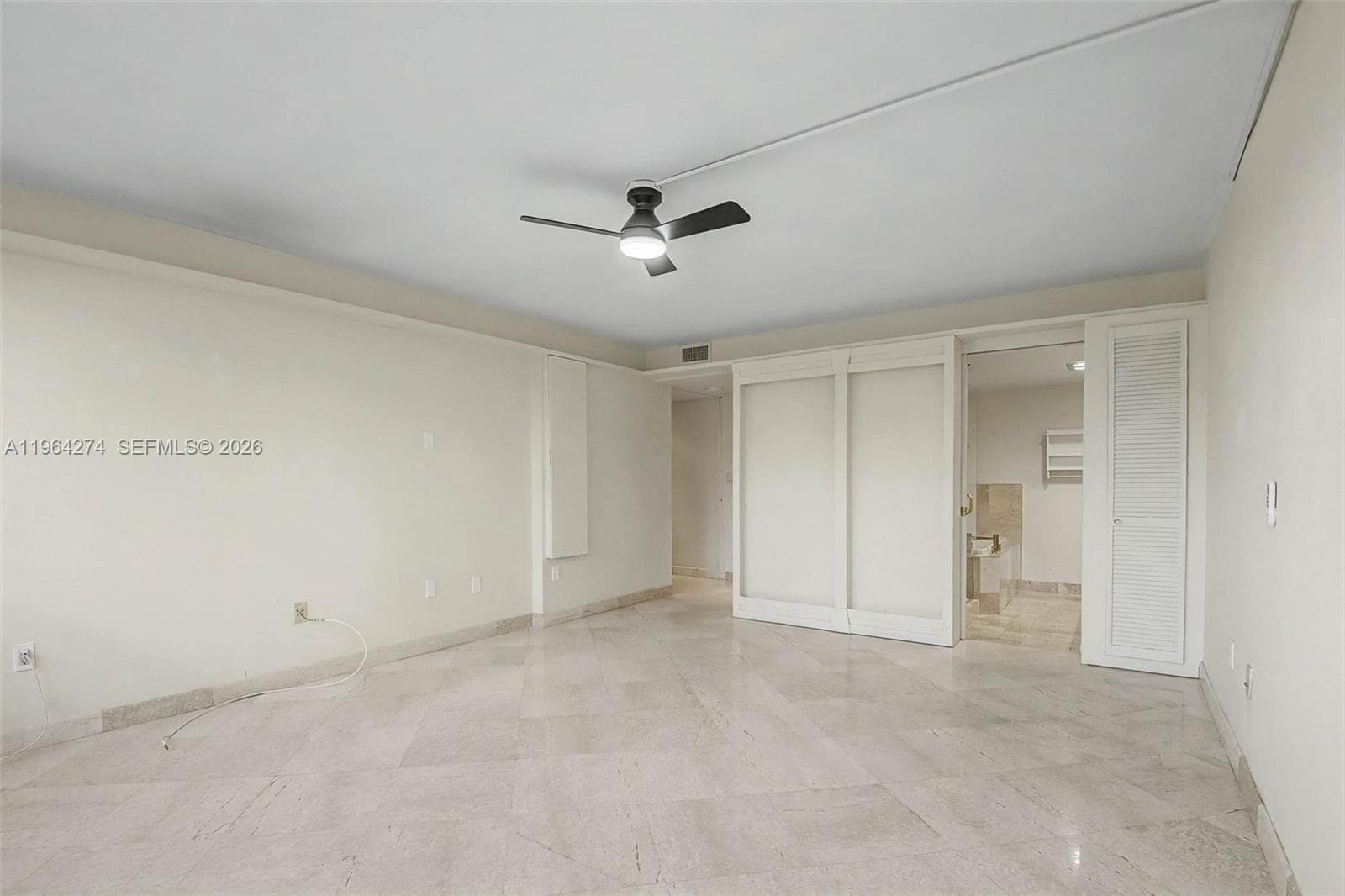 3 Grove Isle Dr # C208, Miami FL 33133 — 11
