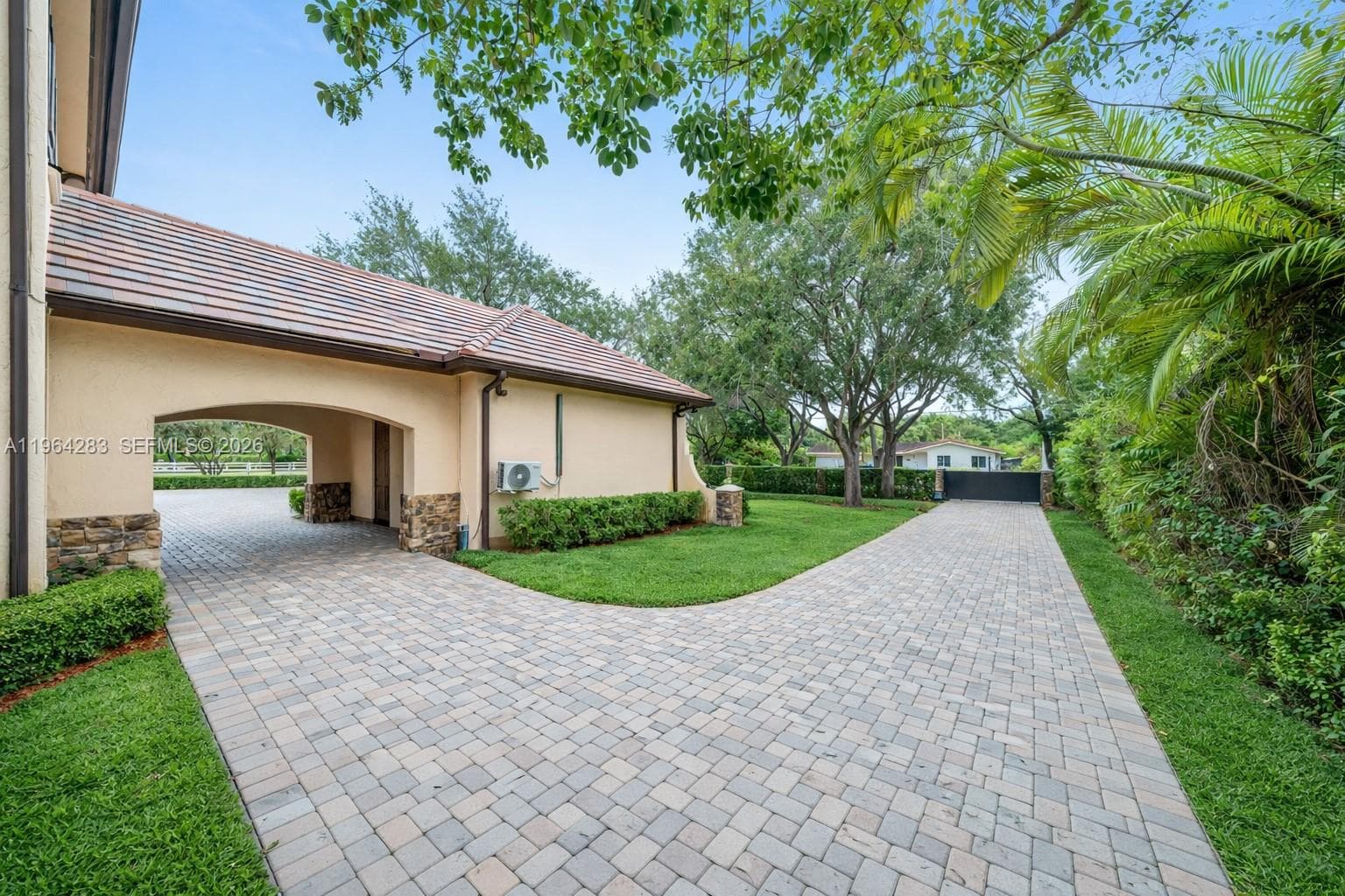 12270 SW 45th St, Miami FL 33175 — 6