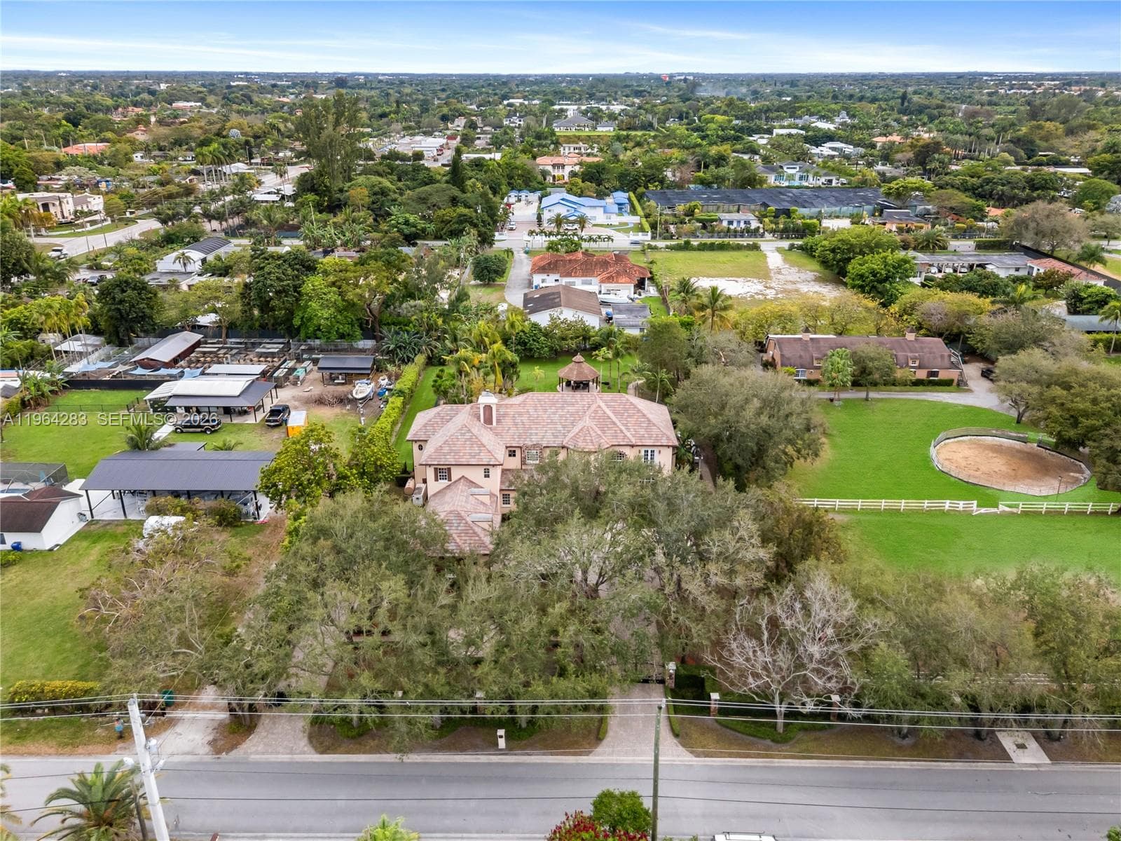 12270 SW 45th St, Miami FL 33175 — 42