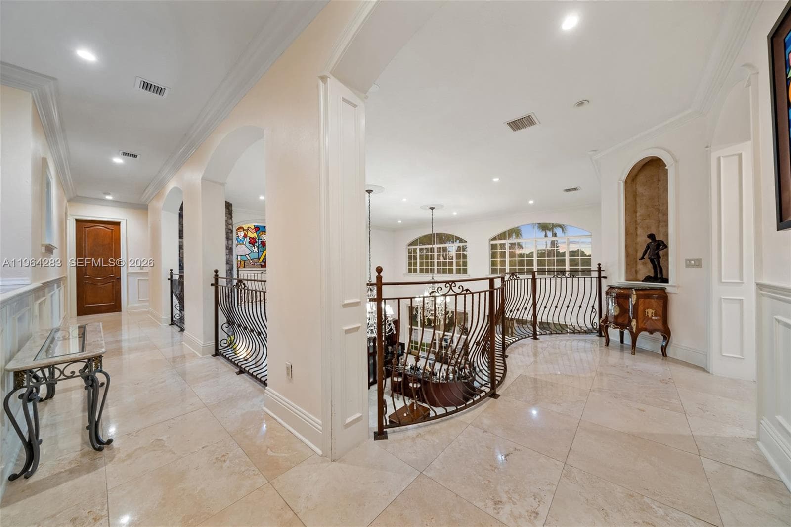 12270 SW 45th St, Miami FL 33175 — 13