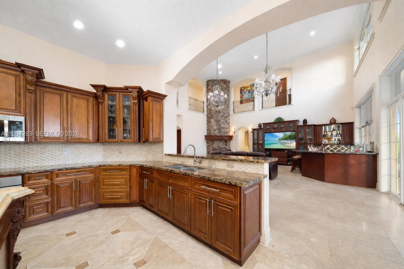 12270 SW 45th St, Miami FL 33175 — 17