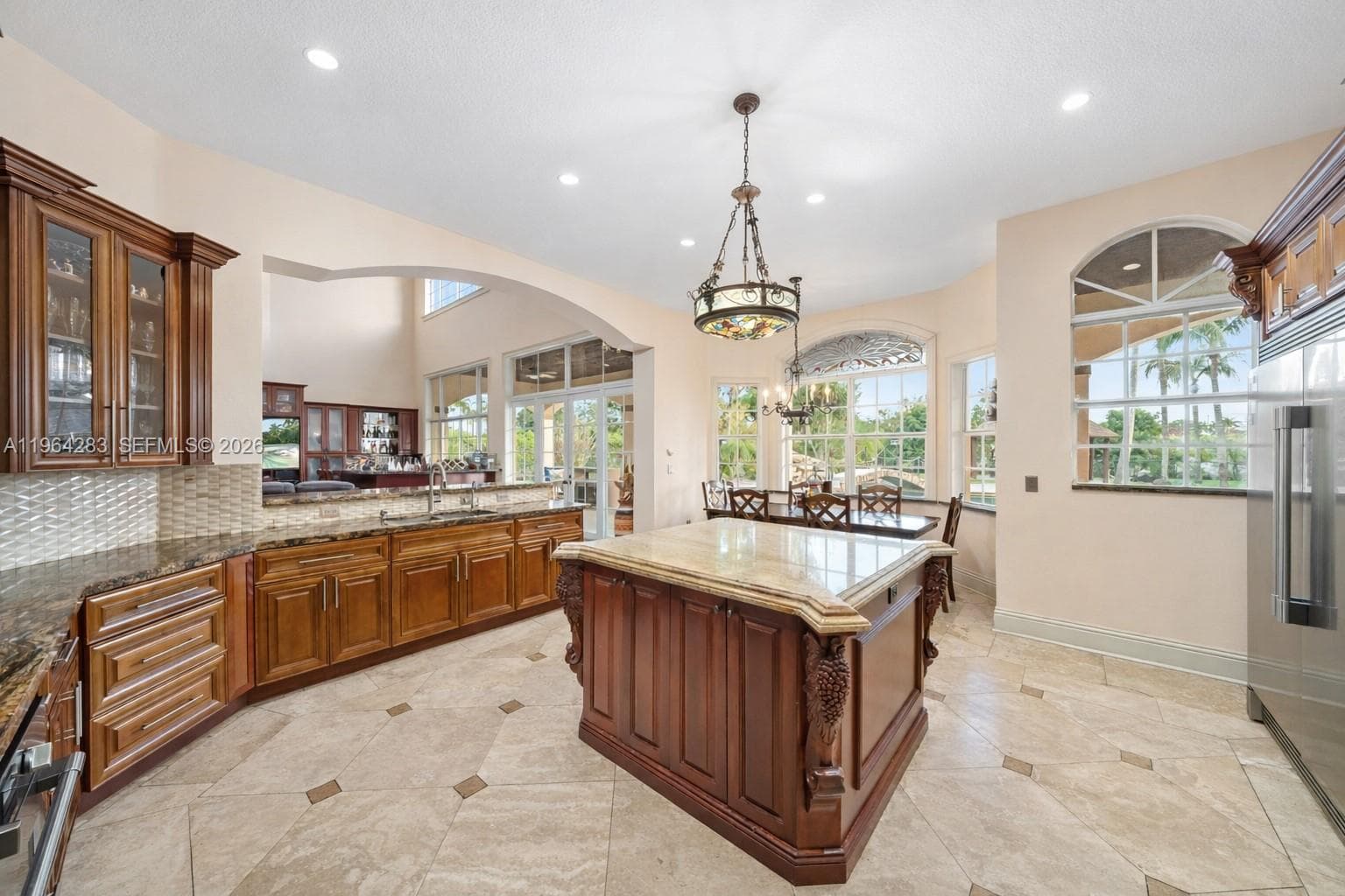 12270 SW 45th St, Miami FL 33175 — 16