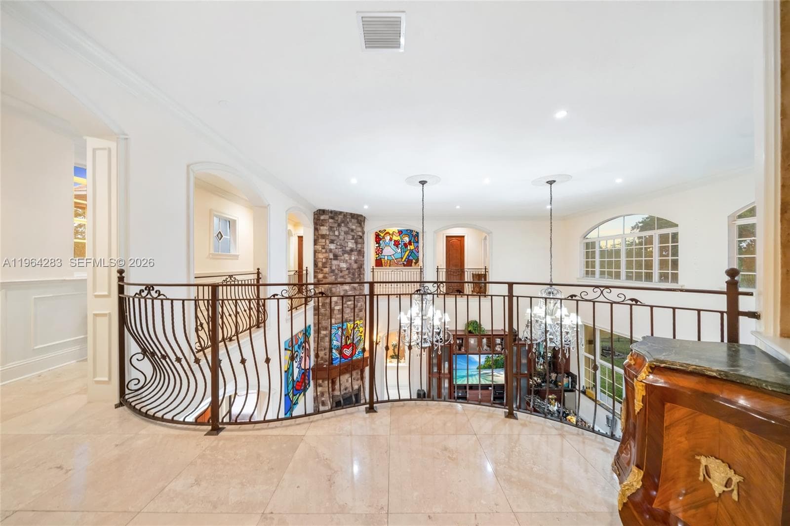 12270 SW 45th St, Miami FL 33175 — 12
