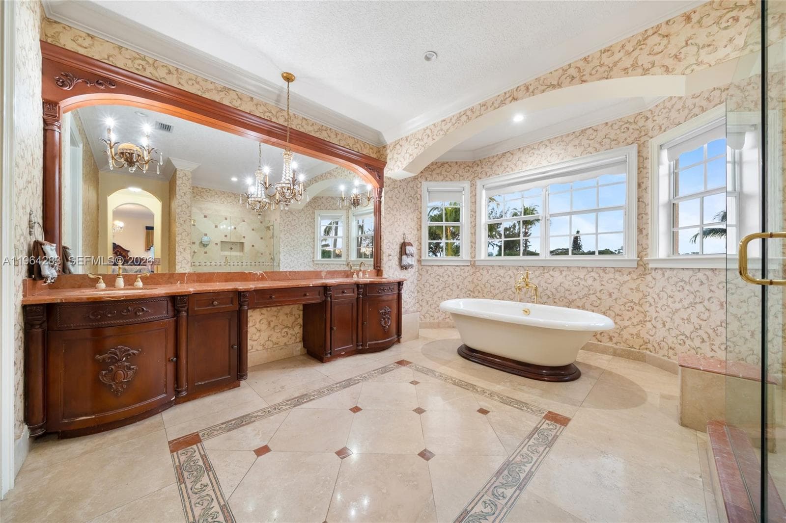 12270 SW 45th St, Miami FL 33175 — 26