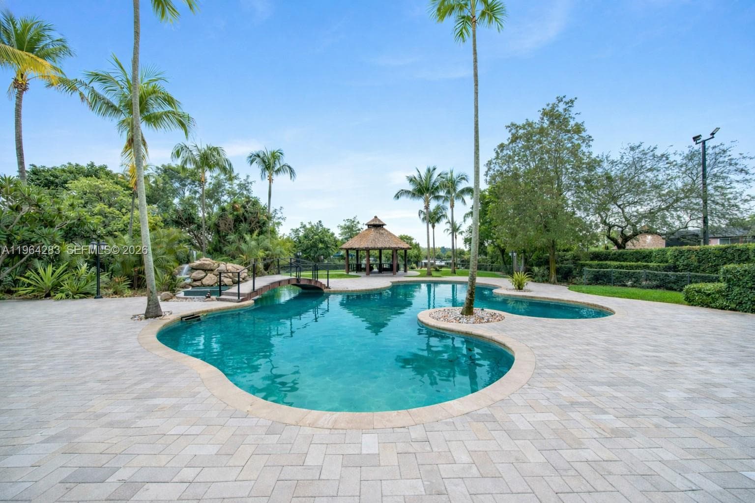 12270 SW 45th St, Miami FL 33175 — 36