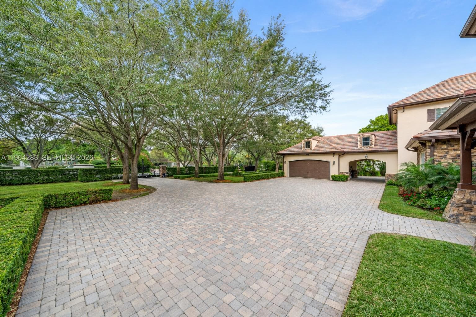 12270 SW 45th St, Miami FL 33175 — 5