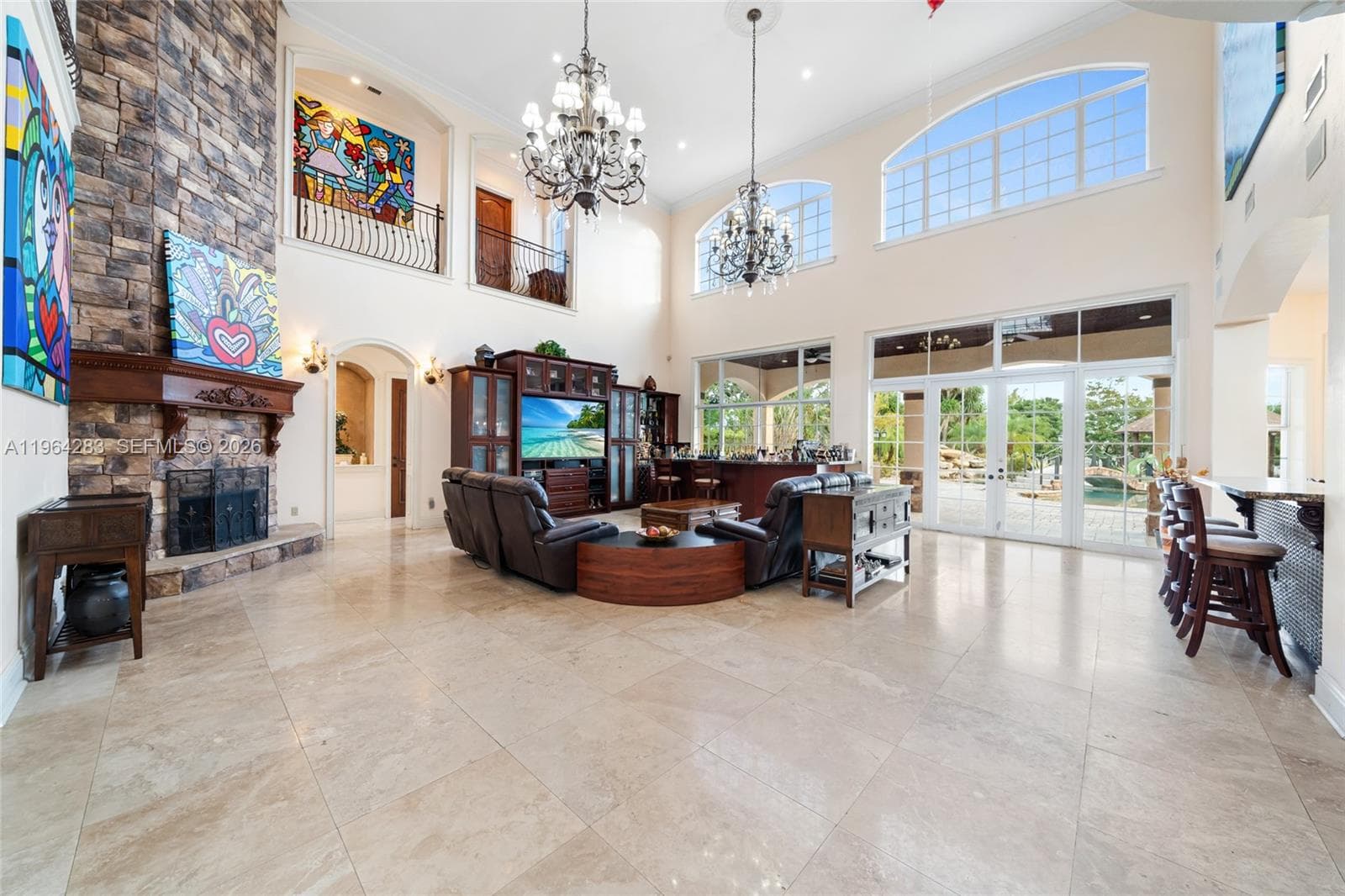 12270 SW 45th St, Miami FL 33175 — 20