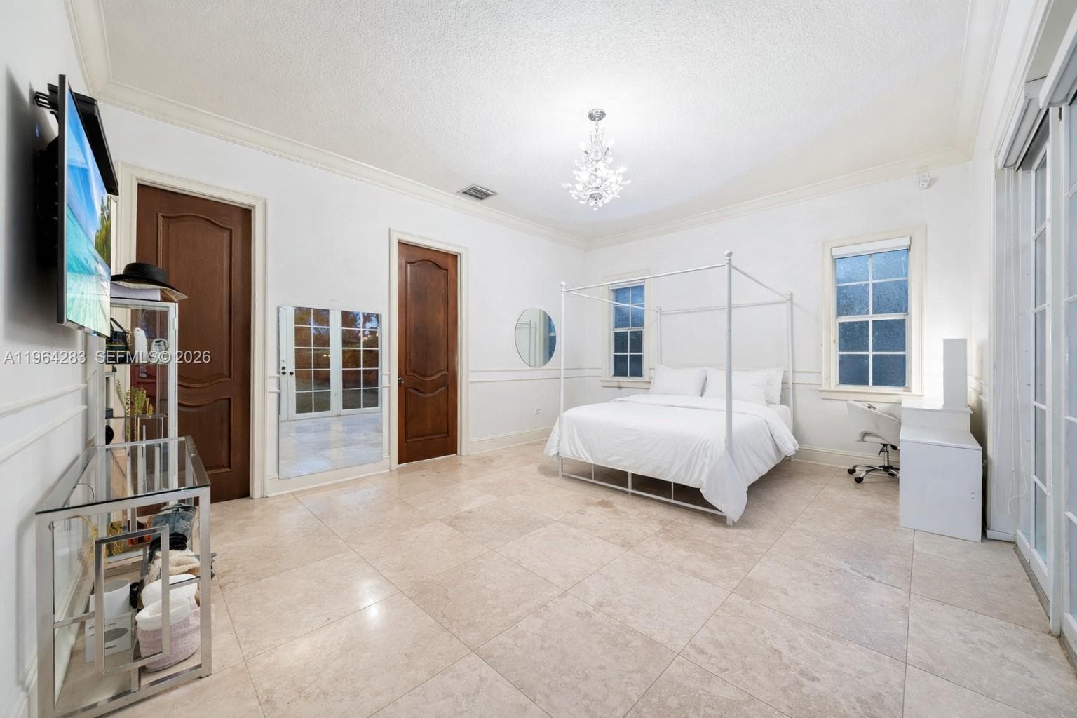 12270 SW 45th St, Miami FL 33175 — 30