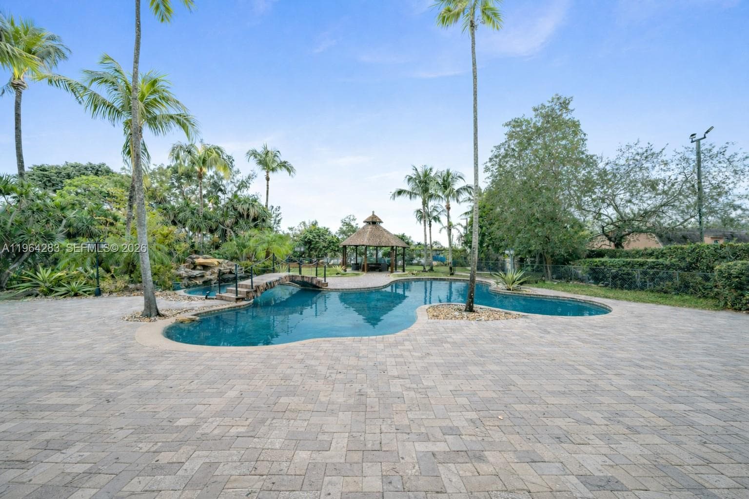 12270 SW 45th St, Miami FL 33175 — 34