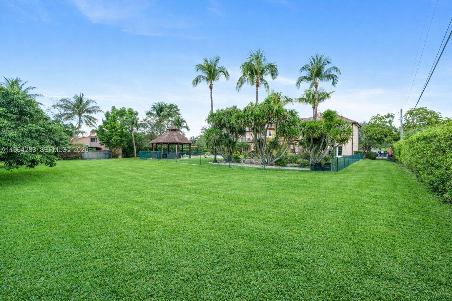 12270 SW 45th St, Miami FL 33175 — 38