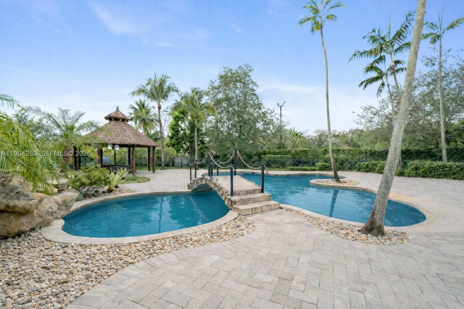 12270 SW 45th St, Miami FL 33175 — 33