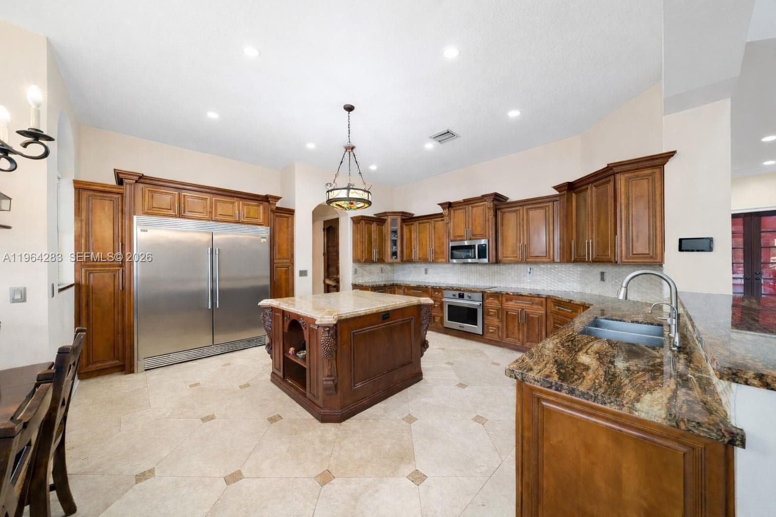 12270 SW 45th St, Miami FL 33175 — 14