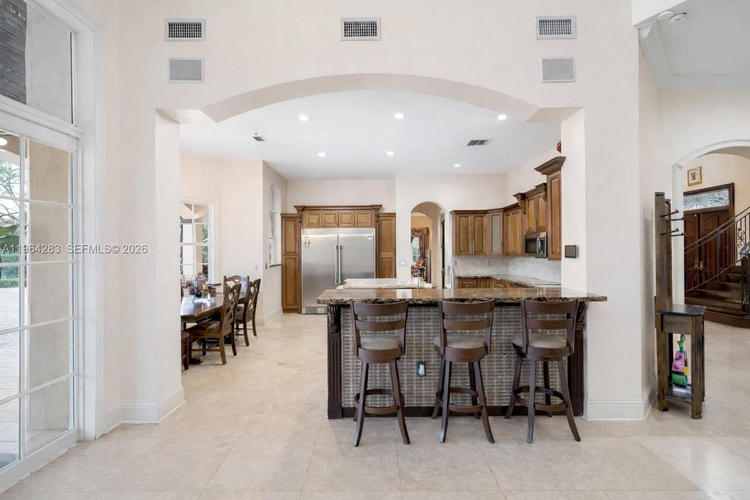 12270 SW 45th St, Miami FL 33175 — 18