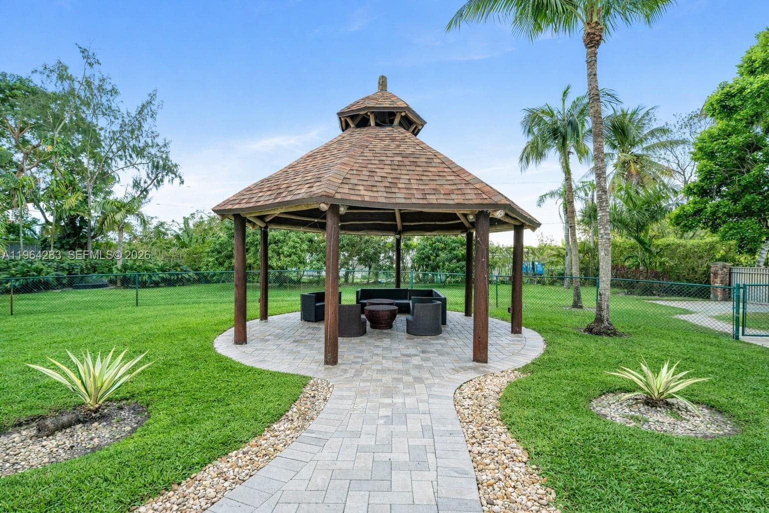 12270 SW 45th St, Miami FL 33175 — 37