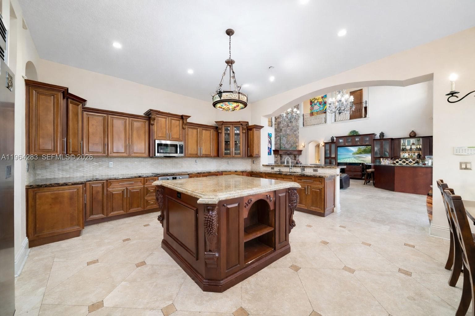 12270 SW 45th St, Miami FL 33175 — 15