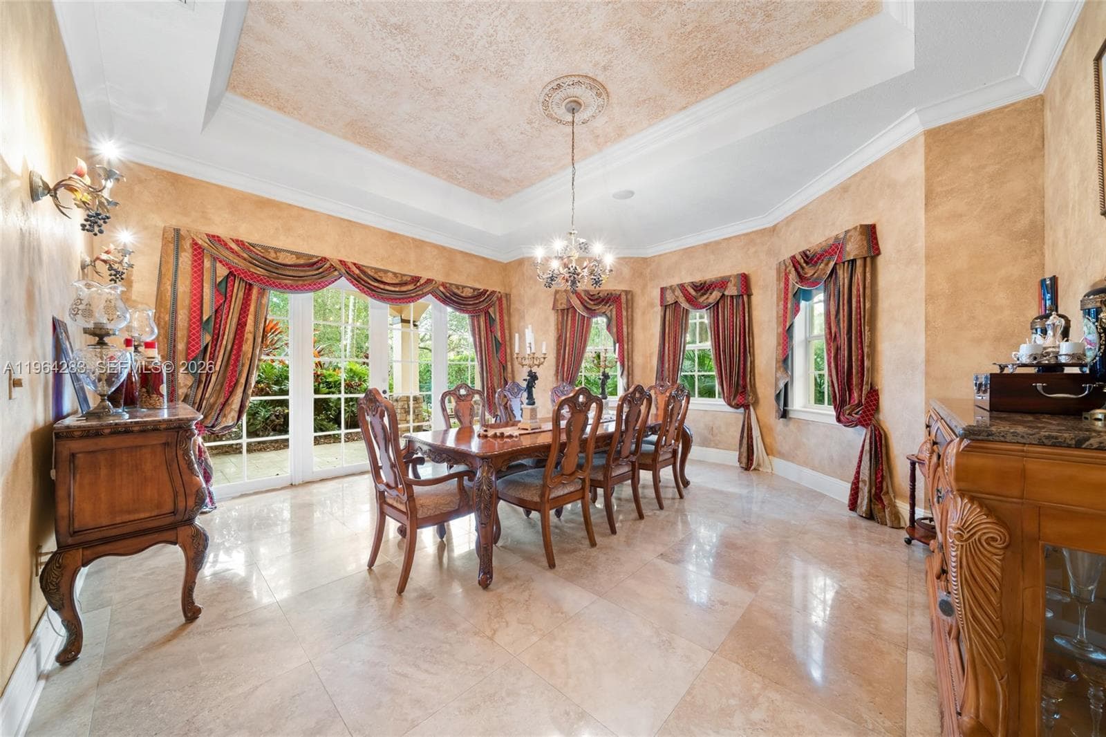 12270 SW 45th St, Miami FL 33175 — 11