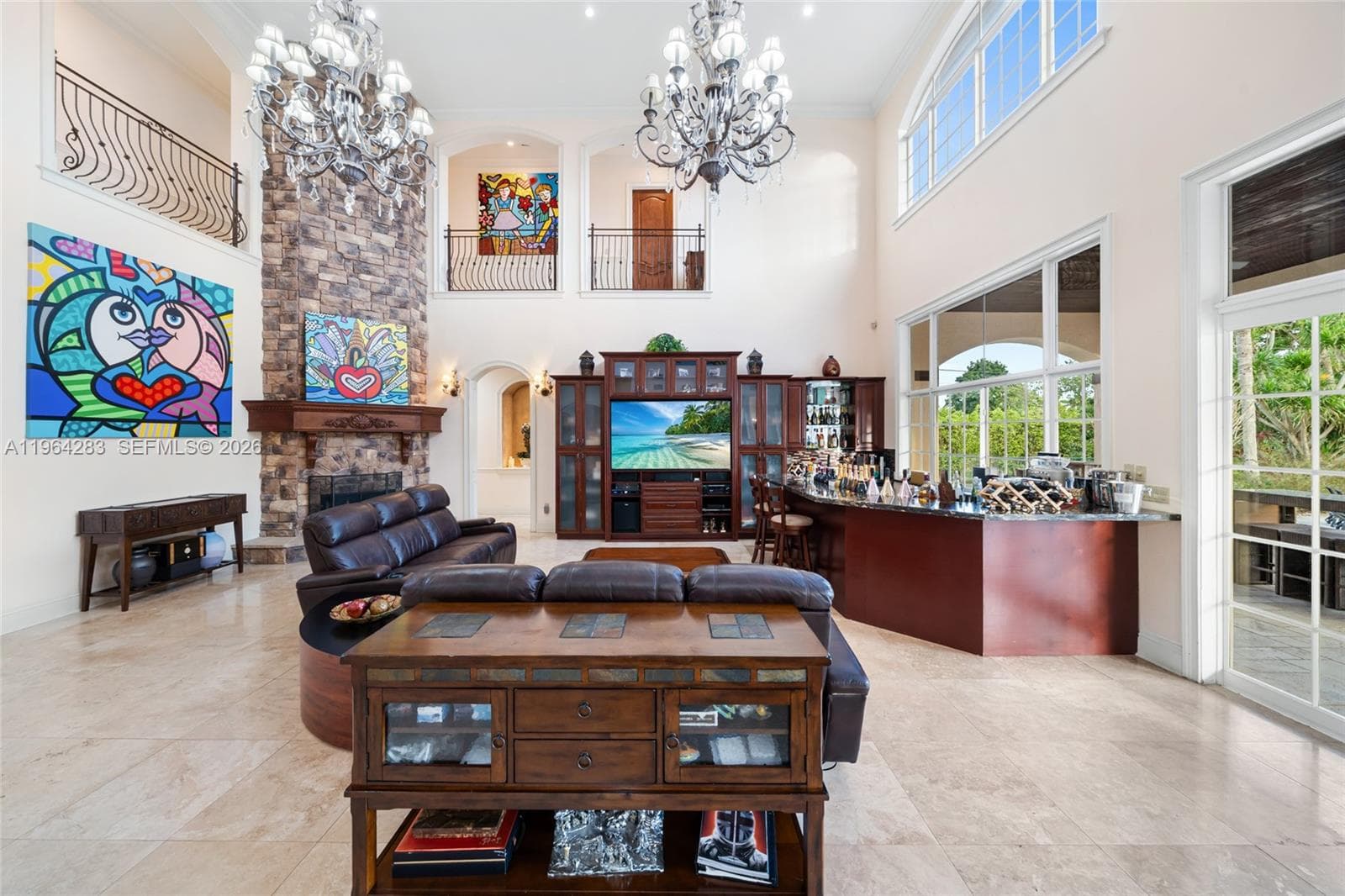 12270 SW 45th St, Miami FL 33175 — 19