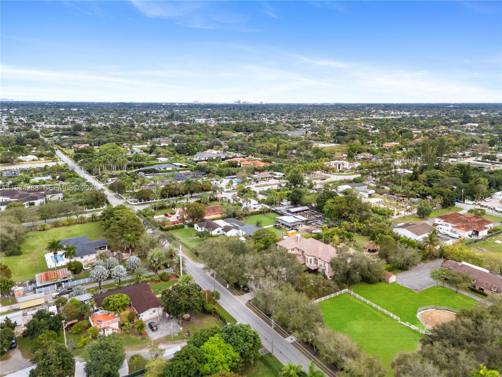 12270 SW 45th St, Miami FL 33175 — 44