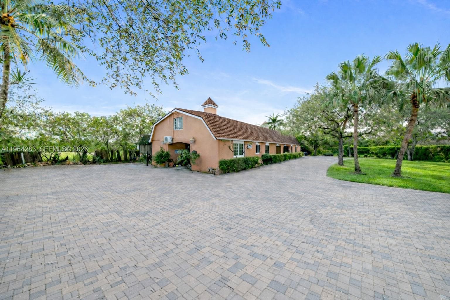 12270 SW 45th St, Miami FL 33175 — 40