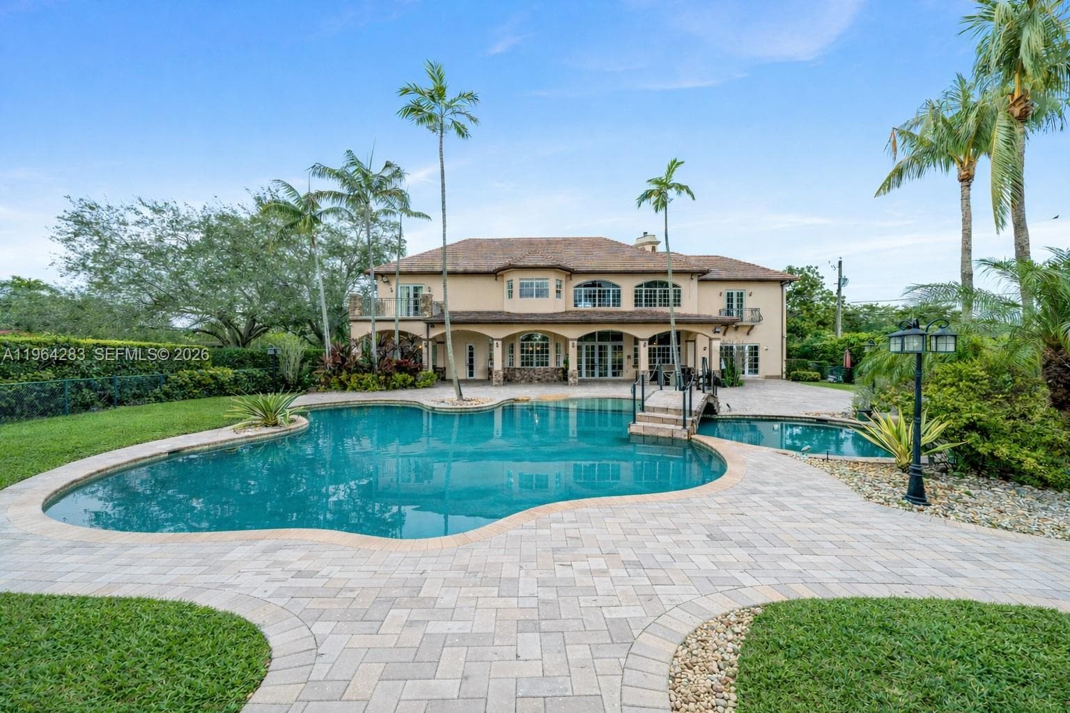 12270 SW 45th St, Miami FL 33175 — 35
